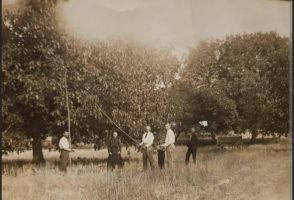  / Новини от Казанлък