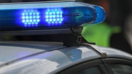  / Новини от Казанлък