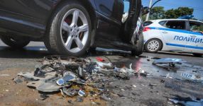  / Новини от Казанлък