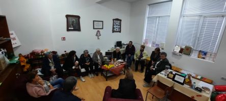  / Новини от Казанлък