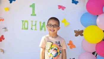  / Новини от Казанлък