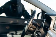  / Новини от Казанлък