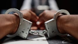  / Новини от Казанлък