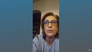  / Новини от Казанлък