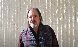  / Новини от Казанлък