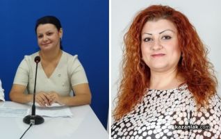  / Новини от Казанлък