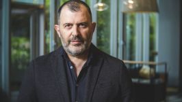  / Новини от Казанлък