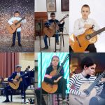  / Новини от Казанлък