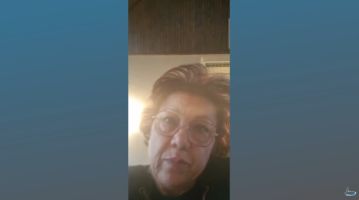  / Новини от Казанлък