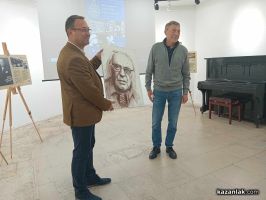  / Новини от Казанлък