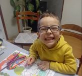  / Новини от Казанлък