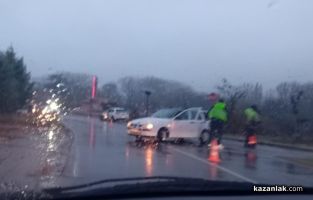  / Новини от Казанлък