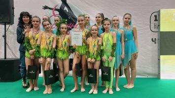  / Новини от Казанлък