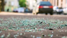  / Новини от Казанлък