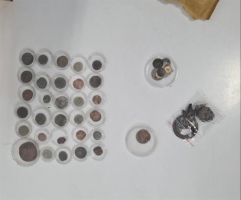  / Новини от Казанлък