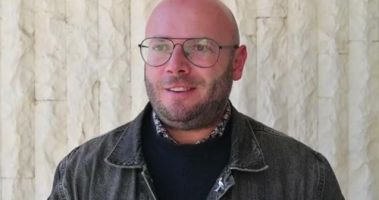  / Новини от Казанлък