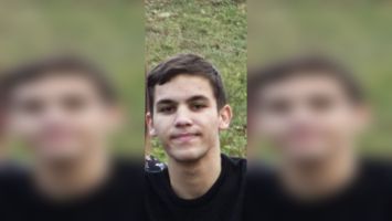  / Новини от Казанлък