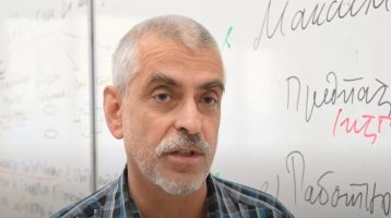  / Новини от Казанлък