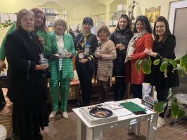  / Новини от Казанлък