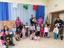  / Новини от Казанлък