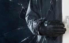  / Новини от Казанлък