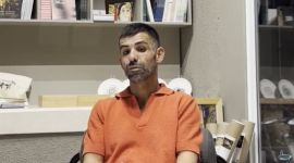  / Новини от Казанлък