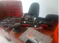  / Новини от Казанлък