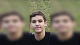  / Новини от Казанлък