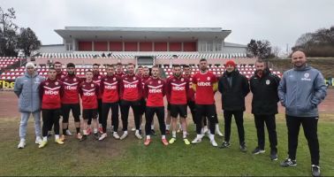  / Новини от Казанлък