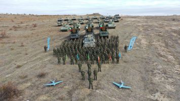  / Новини от Казанлък