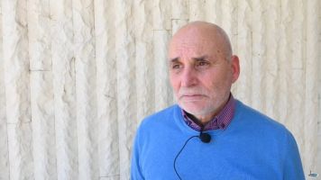  / Новини от Казанлък