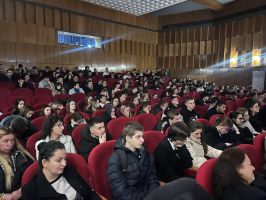  / Новини от Казанлък