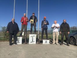  / Новини от Казанлък