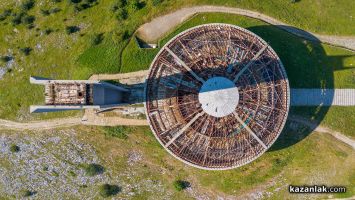  / Новини от Казанлък