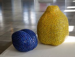  / Новини от Казанлък