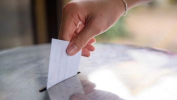  / Новини от Казанлък