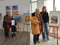  / Новини от Казанлък