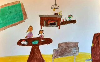  / Новини от Казанлък