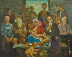  / Новини от Казанлък