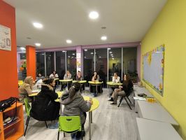  / Новини от Казанлък