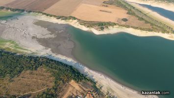  / Новини от Казанлък