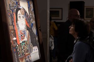  / Новини от Казанлък