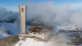  / Новини от Казанлък