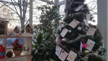  / Новини от Казанлък