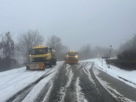  / Новини от Казанлък