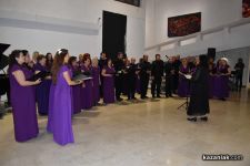  / Новини от Казанлък