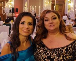  / Новини от Казанлък