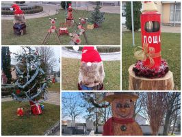  / Новини от Казанлък