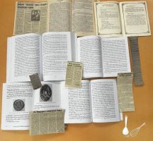  / Новини от Казанлък