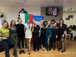  / Новини от Казанлък